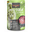 Leonardo PB Wild & Blueberry 85 g