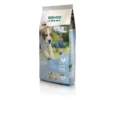 Bewital DOG puppy 800 g