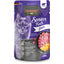 Bewital Leonardo Senior Kalb pur 85 g
