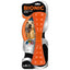 BIONIC Urban Stick 26 cm