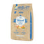 Bosch Dog Heimat Junior Tierwohl-Huhn 2,4 kg