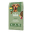 Bosch Dog HPC Adult mit Pferd & Süßkartoffel 12 kg