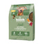 Bosch Dog HPC Adult mit Pferd & Süßkartoffel 2,5 kg