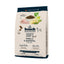 Bosch Dog HPC Soft Adult Forelle & Kartoffel 2,5 kg