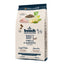 Bosch Dog HPC Soft Adult Forelle & Kartoffel 800 g