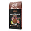 Bosch Dog MEAT MENUE Adult mit Pute & Huhn getreidefrei 12 kg