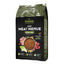 Bosch Dog MEAT MENUE Adult mit Rind & Huhn 800 g