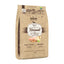 Bosch Heimat Adult Tierwohl-Pute 2,4 kg