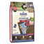 Bosch Junior Lamm & Reis 3 kg