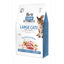 Brit Care Cat - Large Cats - Power & Vitality  400 g