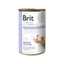 Brit Grain-Free Veterinary Diets - Dog - Cans - Gastrointestinal 400 g