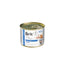 Brit Grain-Free Veterinary Diets - Dog + Cat - Cans - Recovery 200 g