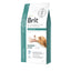 Brit Veterinary Diets Sterilised Getreidefrei - Trockenfutter für kastrierte Hunde 12 kg
