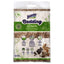 Bunny Bedding Linum 12,5 Liter