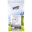 Bunny ChinchillaTraum basic  3,2 kg