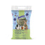 Bunny FrischGras Heu 500 g