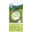 Bunny FrischGras Heu 750 g