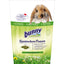 Bunny KaninchenTraum herbs 1,5 kg