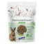Bunny KaninchenTraum herbs 600 g