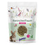Bunny KaninchenTraum young 1,5 kg