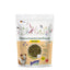 Bunny MeerschweinchenTraum basic 600 g
