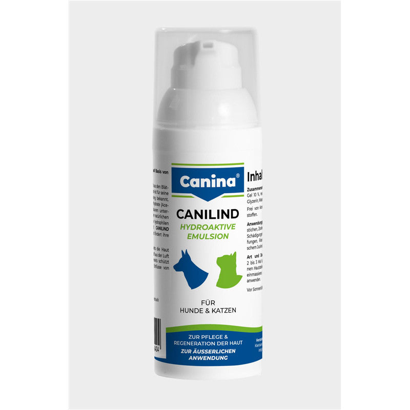 Canina® Canilind 50 ml