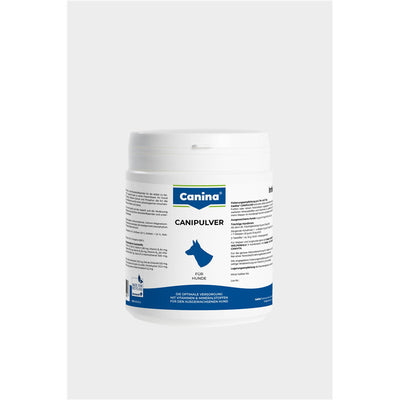 Canina® Canipulver 350 g