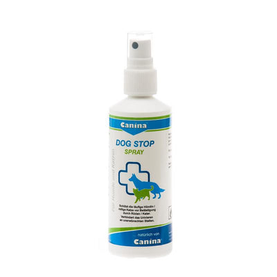 Canina® Dog-Stop Spray 100 ml