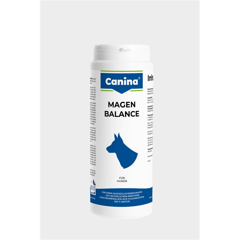 Canina® Magen Balance 250 g