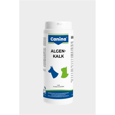Canina Pharma Algenkalk  400 g