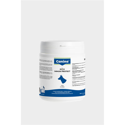 Canina Pharma Dog Immun Protect 150g