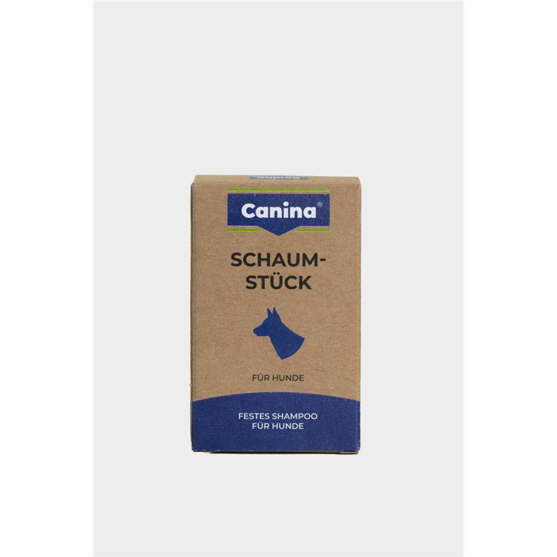 Canina Schaumstück 100 g