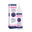 Canosept Augenpflege für Hunde  120 ml