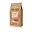 Carnilove Adult True Fresh - Fresh Beef 4 kg