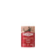 Carnilove Cat Pouch Gravy Kitten - Rabbit 85 g