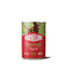 Carnilove Dog Dose Paté Adult - Duck & Pheasant 400 g