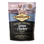 Carnilove for Puppies Salmon & Turkey 1,5 kg