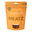 catz finefood Meatz Huhn 45 g