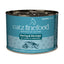 catz finefood CLASSIC Hering & Shrimps 200 g