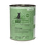 catz finefood CLASSIC Huhn & Fasan 400 g