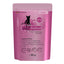 Catz finefood No. 19 Lamm&Büffel 85 g