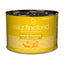 catz finefood CLASSIC Huhn & Thunfisch 200 g