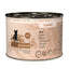catz finefood CLASSIC Wild 200 g