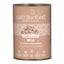catz finefood CLASSIC Wild 400 g