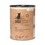 Catz finefood No. 9 Wild 400 g