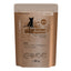 Catz finefood No. 9 Wild 85 g