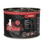 catz finefood PURE Huhn 200 g