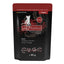 Catz finefood Purrrr No. 103 Huhn 85 g