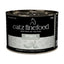 catz finefood Pure Känguru 200 g