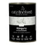 catz finefood Pure Känguru 400 g